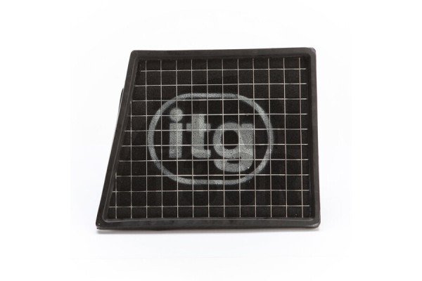 ITG Profilter Panel Air filter Ford Fiesta ST Mk7