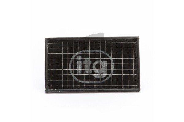 ITG Profilter Panel Air filter Renault Clio 3 RS