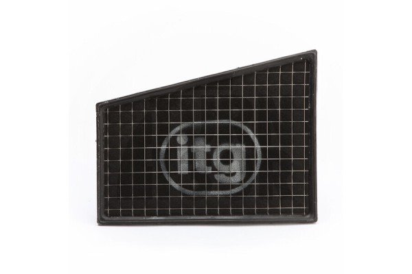 ITG Profilter Panel Air filter Renault Megane 2 RS / Megane 3 RS