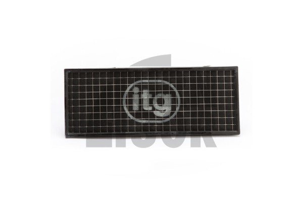 ITG Profilter Panel Air filter Golf 6 GTI / Leon 2 FR / Octavia VRS Scirocco 2.0 TSI EA888.1