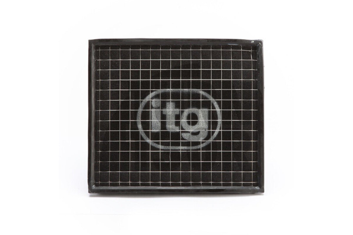 ITG Profilter Panel Air filter Ford Focus 2 ST 225