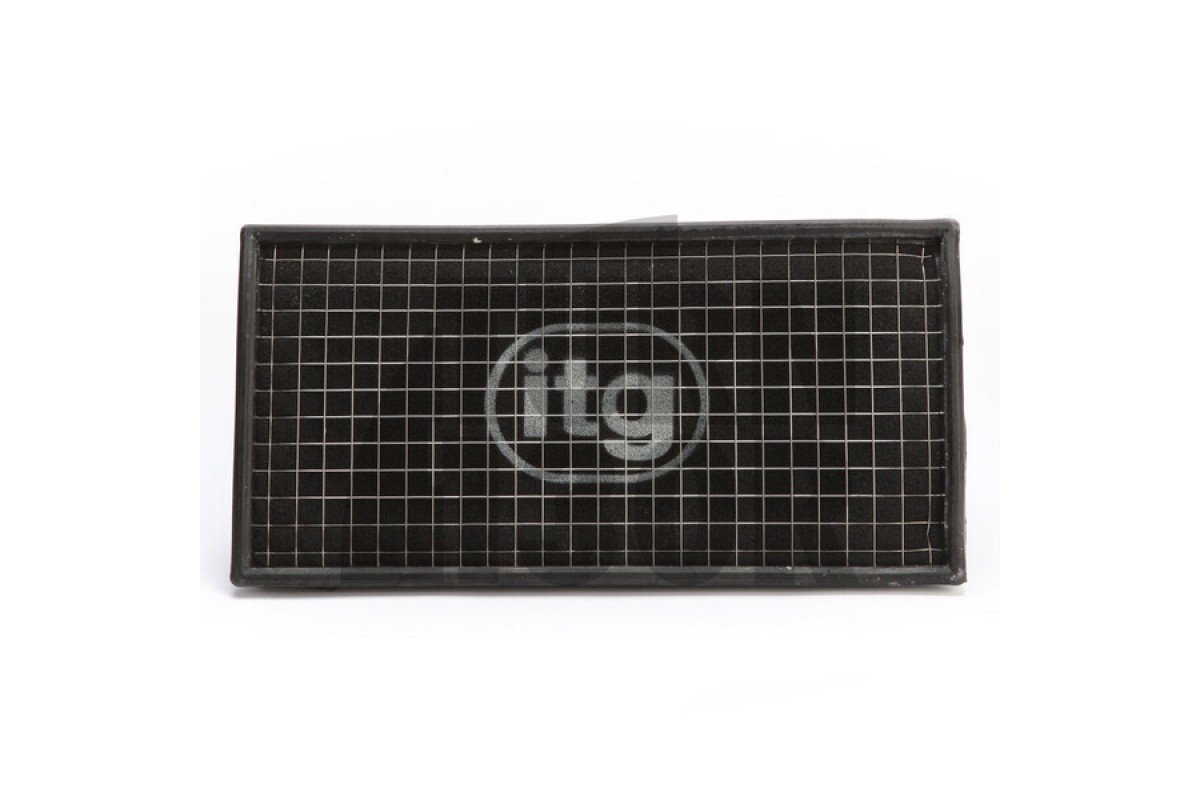 ITG Profilter Panel Air filter Golf 4 R32