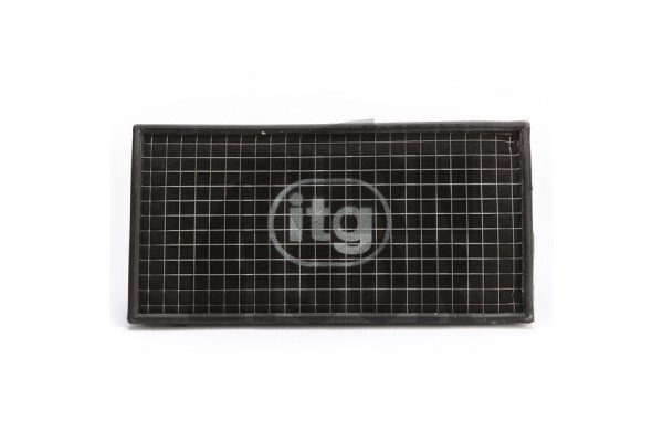 ITG Profilter Panel Air filter Audi S3 8L / TT 8N / Leon 1M / Golf 4 GTI 1.8T 20V
