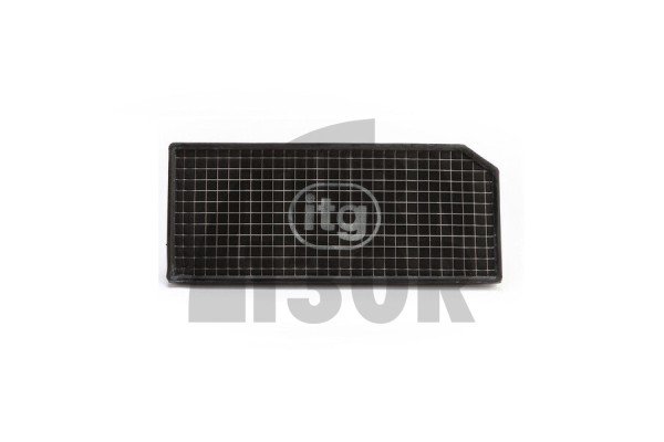 ITG Profilter Panel Air filter Audi S3 8P / TT 8J / Leon 2 Cupra / Octavia VRS 2.0 TFSI