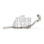 Audi S1 8x Scorpion Decat Downpipe