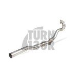 Audi S1 Scorpion Sport Catalyst Downpipe