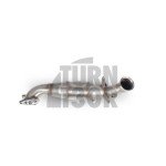 Citroen DS3 1.6 THP / 208 GTI Scorpion Sport Catalyst Downpipe