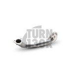 Mini Cooper S R56 / R57 / R58 / R59 Scorpion Decat Downpipe
