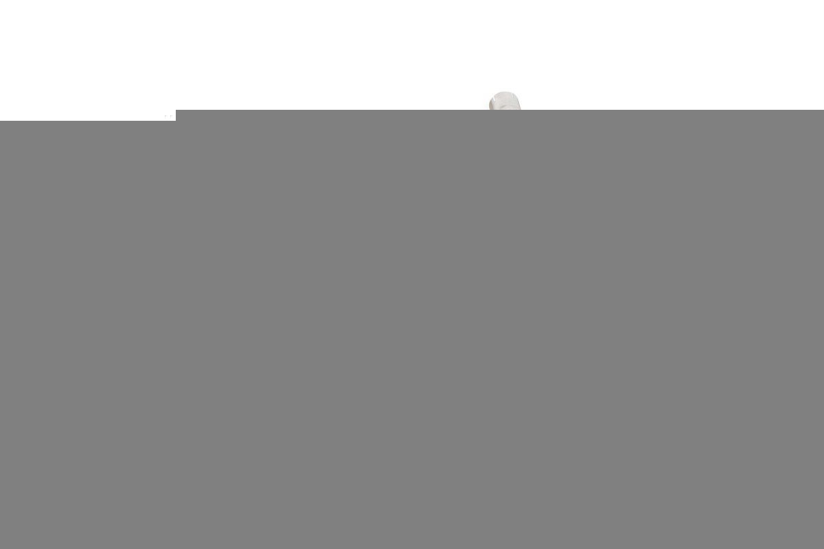 Golf 6 R Scorpion Catback