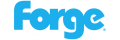 ForgeMotorsport