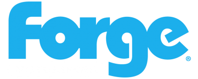 ForgeMotorsport