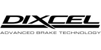 Dixcel