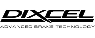Dixcel