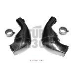Eventuri Carbon Fiber Intake for Audi R8 V10 4S / Lamborghini Huracan