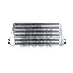 Mishimoto Universal Intercooler R-Line