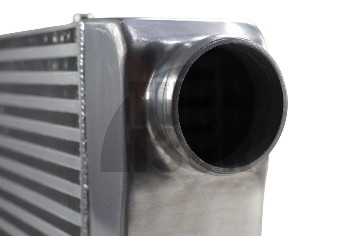 Mishimoto Universal Intercooler R-Line