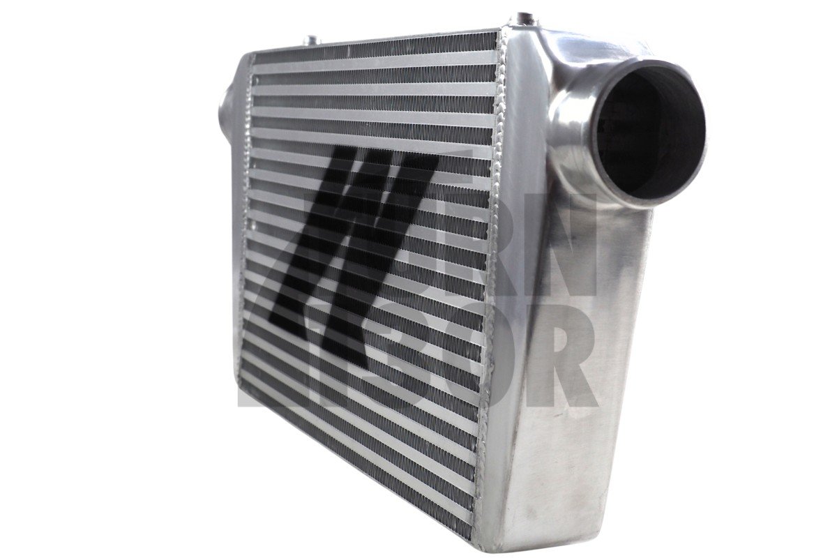 Mishimoto Universal Intercooler G-Line