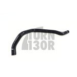 Mishimoto Radiator Silicone Hoses Honda Civic EG6 / EK4