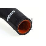 Mishimoto Radiator Silicone Hoses Honda Civic EG6 / EK4