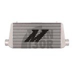 Mishimoto Universal Intercooler S-Line