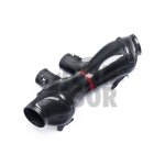 EVENTURI Carbon Intake for C8 Corvette Stingray Hard Top Convertible