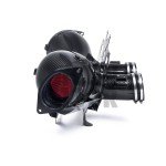 EVENTURI Carbon Intake for C8 Corvette Stingray Hard Top Convertible