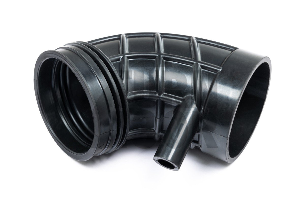 Eventuri Carbon Intake for Lotus Emira V6 Supercharged