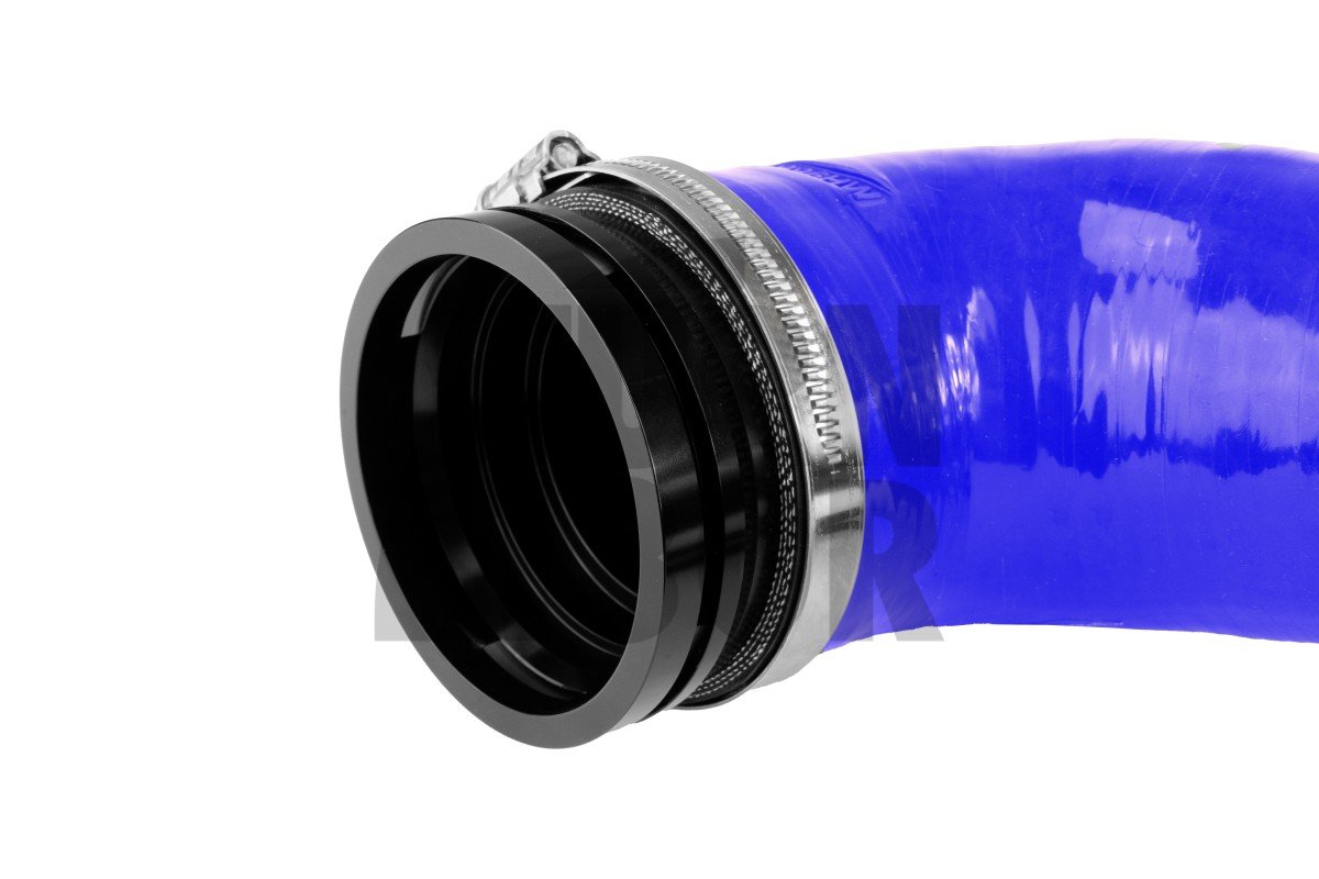 Forge Motorsport Blow Off Valve Kit VW, Audi, Seat & Skoda 1.5 TSI (up to 2022)