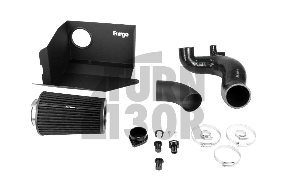 1.5 TSI EVO Intake / VW / Audi / Seat / Skoda / Cupra - Forge Motorsport Intake