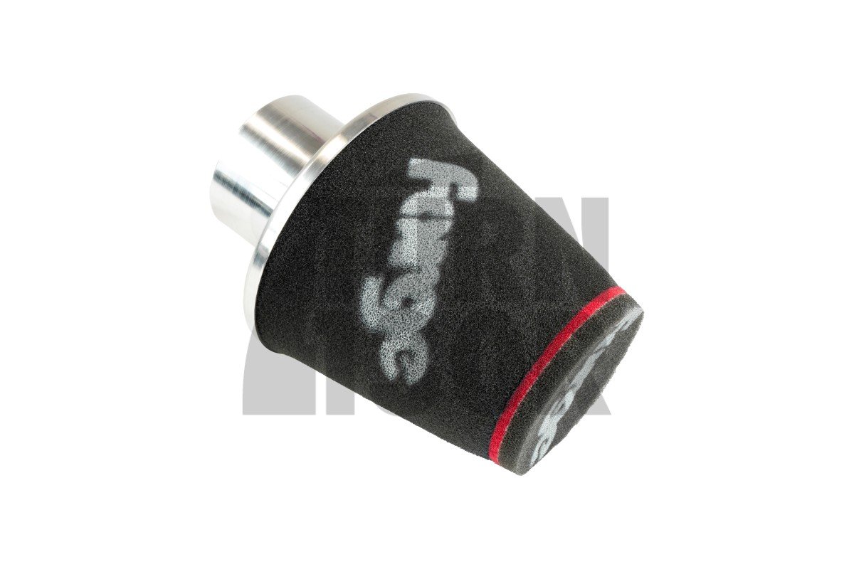 SEAT Ibiza / Skoda Fabia / VW Polo 1.2TSI-1.4GT 2015- Forge Motorsport Intake