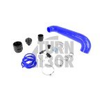 Forge Motorsport Blow Off Valve Kit for 1.2 and 1.4 TSI Engine