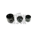 Forge Motorsport Blow Off Valve Kit for 1.2 and 1.4 TSI Engine