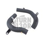 Golf 7 GTI / R / S3 8V / Leon 3 Cupra / TT Do88 Intercooler Pipes Kit