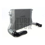Do88 Intercooler for Golf 5 GTI / Golf 6 GTI / Golf 6 R / Leon 2 Cupra / S3 8P / TT 8J 2.0 TFSI