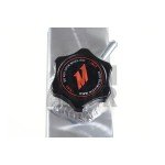 Mitsubishi Lancer Evo 7 / 8 / 9  Mishimoto Half-Size Radiator