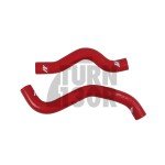 Mishimoto Silicone Radiator Hose Kit Mitsubishi Lancer Evo 6