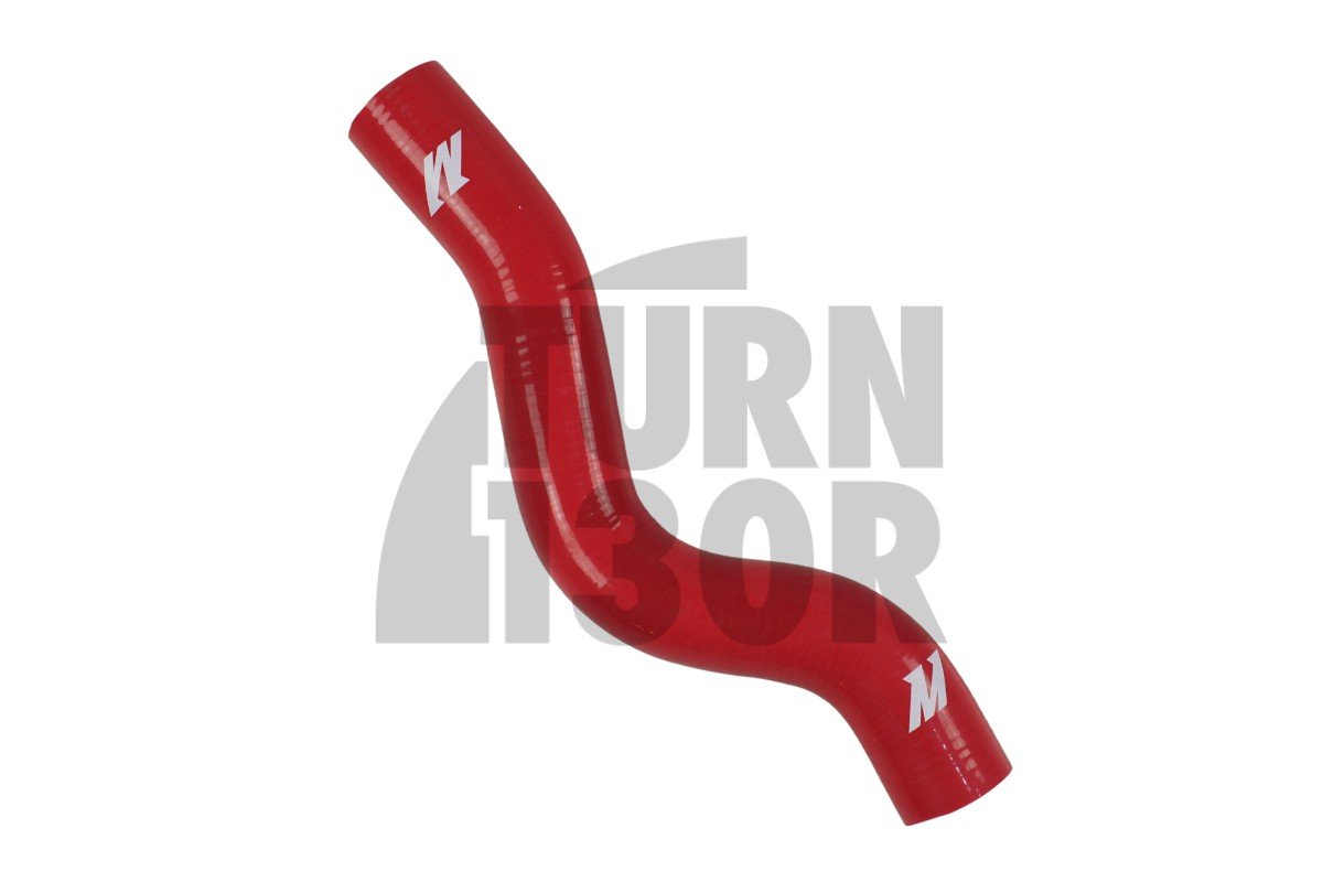 Mishimoto Silicone Radiator Hose Kit Mitsubishi Lancer Evo 6