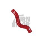 Mishimoto Silicone Radiator Hose Kit Mitsubishi Lancer Evo 6