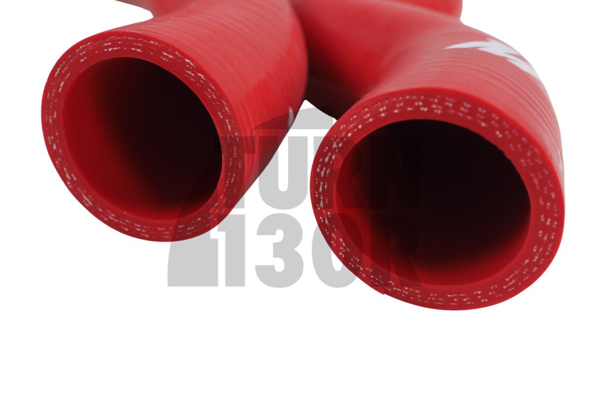 Mishimoto Silicone Radiator Hose Kit Mitsubishi Lancer Evo 6