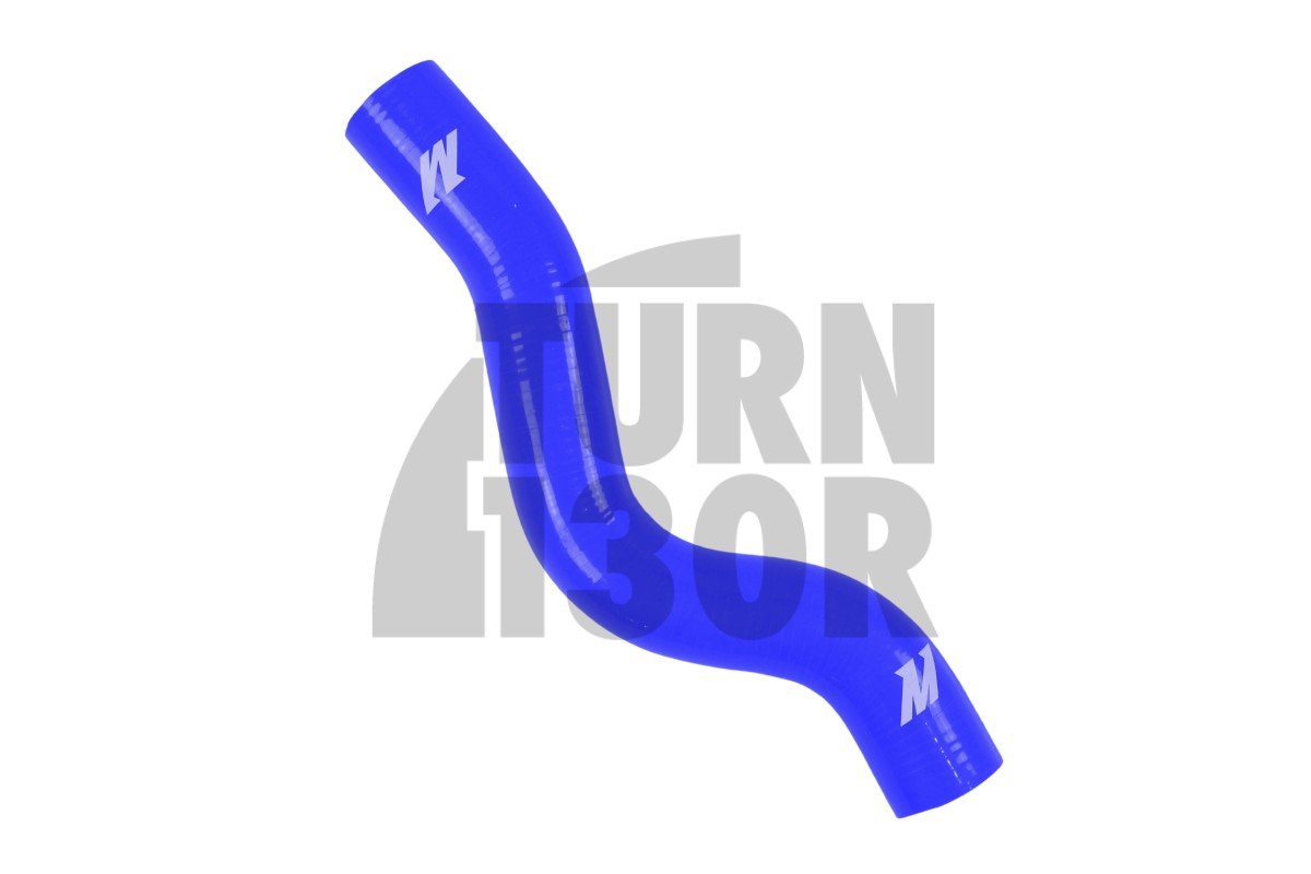 Mishimoto Silicone Radiator Hose Kit Mitsubishi Lancer Evo 6