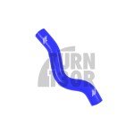 Mishimoto Silicone Radiator Hose Kit Mitsubishi Lancer Evo 6