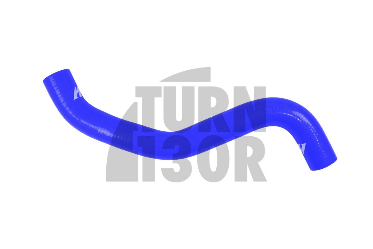 Mishimoto Silicone Radiator Hose Kit Mitsubishi Lancer Evo 6