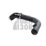 Audi S3 8V / S1 / Audi TT 8S / Octavia VRS Throttle Pipe CTS Turbo