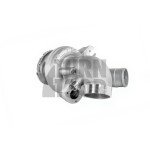 CTS Turbo Boss Turbocharger for S3 8V - TT 8S - Golf 7 R - Leon 3 Cupra - Golf 7 GTI - 2.0 TFSI EA888.3