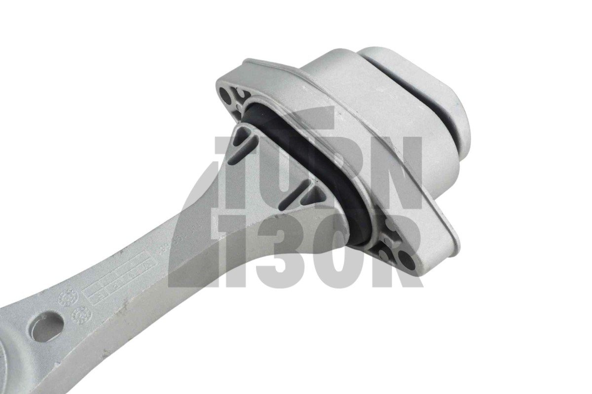 Dogbone Mount for Golf 4 GTI and R32 / Audi S3 8L and TT 8N CTS Turbo