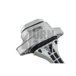 Dogbone Mount for Golf 4 GTI and R32 / Audi S3 8L and TT 8N CTS Turbo