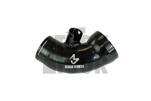 Black Mamba BMW 140i / 240i F2x et 340i / 440i F3x B58 Turbo Inlet Pipe