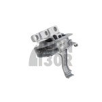 Engine Mount for Golf 7 GTI / Golf 7 R / S3 8V CTS Turbo