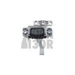 Engine Mount for Leon 3 Cupra / Octavia 5E VRS CTS Turbo
