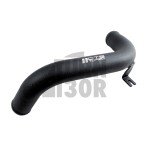 Golf 7 GTI / Golf 7 R / Leon 3 Cupra outlet pipe kit CTS Turbo